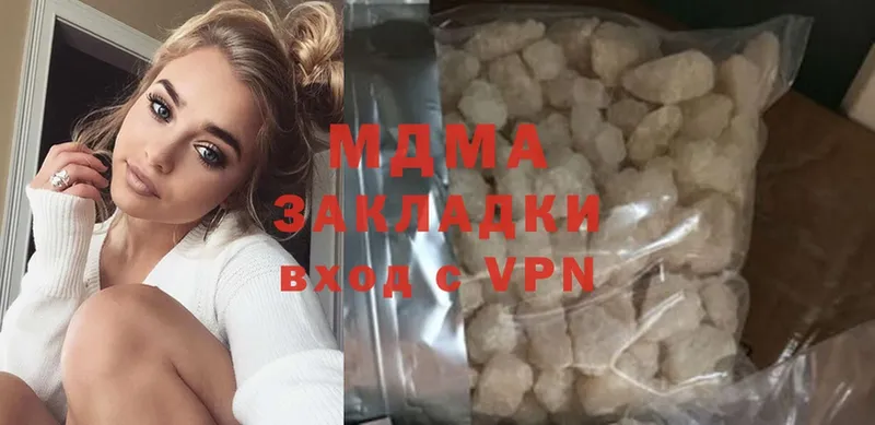 Названия наркотиков Нижняя Тура Cocaine  Марихуана  Alpha-PVP  ГАШИШ  Мефедрон 